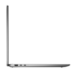 Dell Latitude 7650|U5 135U|16GB|512GB SSD|16" FHD+|IR Cam & Mic|FgrPr|SmtCd|3 Cell|65W|WLAN|vPro|Backlit Kb|W11 Pro|3Y P