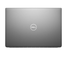 Dell Latitude 7650|U5 135U|16GB|512GB SSD|16" FHD+|IR Cam & Mic|FgrPr|SmtCd|3 Cell|65W|WLAN|vPro|Backlit Kb|W11 Pro|3Y P