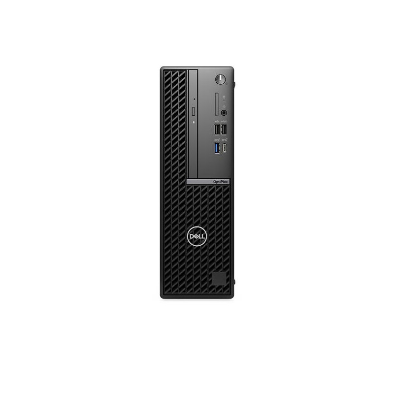 Dell OptiPlex 7020 Plus SFF|260W|TPM|i7 14700|32GB|512GB SSD|Integrated|WLAN|vPro|Kb|Mouse|W11 Pro|3Y ProSpt