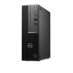 Dell OptiPlex 7020 Plus SFF|260W|TPM|i7 14700|32GB|512GB SSD|Integrated|WLAN|vPro|Kb|Mouse|W11 Pro|3Y ProSpt