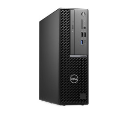 Dell OptiPlex 7020 Plus SFF|260W|TPM|i7 14700|32GB|512GB SSD|Integrated|WLAN|vPro|Kb|Mouse|W11 Pro|3Y ProSpt