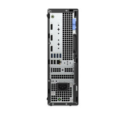 Dell OptiPlex 7020 Plus SFF|260W|TPM|i7 14700|32GB|512GB SSD|Integrated|WLAN|vPro|Kb|Mouse|W11 Pro|3Y ProSpt