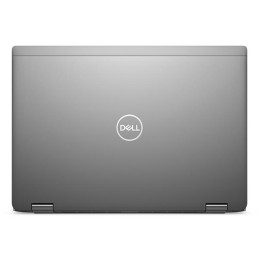 Dell Latitude 7350/U5 135U/16GB/512GB SSD/13.3" FHD+/IR Cam & Mic/FgrPr/SmtCd/3 Cell/65W/WLAN/vPro/Backlit Kb/W11 Pro/3Y