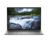 Dell Latitude 7450|U7 165U|32GB|512GB SSD|14" FHD+|IR Cam & Mic|FgrPr|SmtCd|3 Cell|65W|WLAN|vPro|Backlit Kb|W11 Pro|3Y P