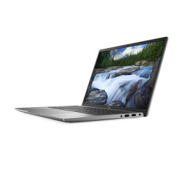 Dell Latitude 7450|U7 165U|32GB|512GB SSD|14" FHD+|IR Cam & Mic|FgrPr|SmtCd|3 Cell|65W|WLAN|vPro|Backlit Kb|W11 Pro|3Y P