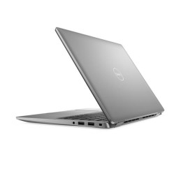 Dell Latitude 7450|U7 165U|32GB|512GB SSD|14" FHD+|IR Cam & Mic|FgrPr|SmtCd|3 Cell|65W|WLAN|vPro|Backlit Kb|W11 Pro|3Y P