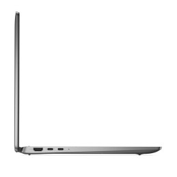 Dell Latitude 7450|U7 165U|32GB|512GB SSD|14" FHD+|IR Cam & Mic|FgrPr|SmtCd|3 Cell|65W|WLAN|vPro|Backlit Kb|W11 Pro|3Y P