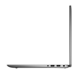 Dell Latitude 7450|U7 165U|32GB|512GB SSD|14" FHD+|IR Cam & Mic|FgrPr|SmtCd|3 Cell|65W|WLAN|vPro|Backlit Kb|W11 Pro|3Y P