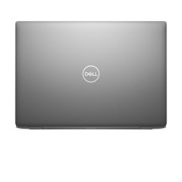 Dell Latitude 7450|U7 165U|32GB|512GB SSD|14" FHD+|IR Cam & Mic|FgrPr|SmtCd|3 Cell|65W|WLAN|vPro|Backlit Kb|W11 Pro|3Y P