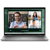 Dell Latitude 7350|U7 165U|16GB|512GB SSD|13.3" FHD+|IR Cam & Mic|FgrPr|SmtCd|3 Cell|65W|WLAN|vPro|Backlit Kb|W11 Pro|3Y