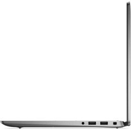 Dell Latitude 7350|U7 165U|16GB|512GB SSD|13.3" FHD+|IR Cam & Mic|FgrPr|SmtCd|3 Cell|65W|WLAN|vPro|Backlit Kb|W11 Pro|3Y