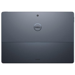 Dell Latitude 7350 Detachable/U7 164U/16GB/512GB SSD/13" 3K Touch/IR Cam & Mic/3 Cell/vPro/Kb/W11 Pro/3Y ProSpt