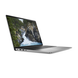 Dell Vostro 5640/i5-1334U/8GB/512GB SSD/16" FHD+/Intel UHD/FgrPr/SmtCd/4 Cell/65W/WLAN/W11 Pro/3Y ProSpt