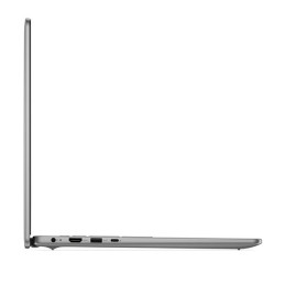 Dell Vostro 5640/i5-1334U/8GB/512GB SSD/16" FHD+/Intel UHD/FgrPr/SmtCd/4 Cell/65W/WLAN/W11 Pro/3Y ProSpt