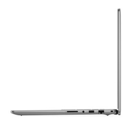 Dell Vostro 5640/i5-1334U/8GB/512GB SSD/16" FHD+/Intel UHD/FgrPr/SmtCd/4 Cell/65W/WLAN/W11 Pro/3Y ProSpt