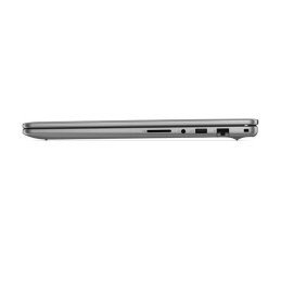 Dell Vostro 5640/i5-1334U/8GB/512GB SSD/16" FHD+/Intel UHD/FgrPr/SmtCd/4 Cell/65W/WLAN/W11 Pro/3Y ProSpt