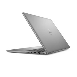 Dell Vostro 5640/i5-1334U/8GB/512GB SSD/16" FHD+/Intel UHD/FgrPr/SmtCd/4 Cell/65W/WLAN/W11 Pro/3Y ProSpt