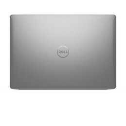 Dell Vostro 5640/i5-1334U/8GB/512GB SSD/16" FHD+/Intel UHD/FgrPr/SmtCd/4 Cell/65W/WLAN/W11 Pro/3Y ProSpt