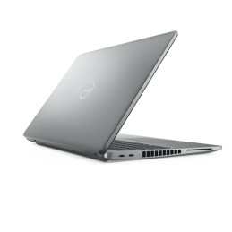 Dell Precision 3590/U7 155H/32GB/1TB SSD/15.6" FHD/Cam & Mic/Nvidia RTX 500 Ada/SmtCd/Backlit Kb/W11 Pro/3Y ProSpt