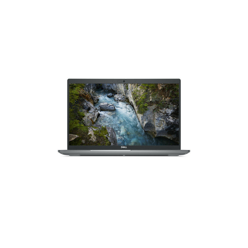 Dell Precision 3591|U7 155H|16GB|512GB SSD|15.6" FHD|Cam & Mic|Nvidia RTX 500 Ada|SmtCdWLAN|Backlit Kb|W11 Pro|3Y ProSp|
