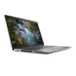 Dell Precision 3591|U7 155H|16GB|512GB SSD|15.6" FHD|Cam & Mic|Nvidia RTX 500 Ada|SmtCdWLAN|Backlit Kb|W11 Pro|3Y ProSp|