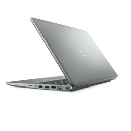 Dell Precision 3591|U7 155H|16GB|512GB SSD|15.6" FHD|Cam & Mic|Nvidia RTX 500 Ada|SmtCdWLAN|Backlit Kb|W11 Pro|3Y ProSp|