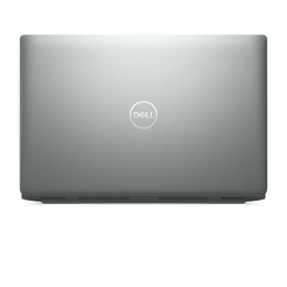 Dell Precision 3591|U7 155H|16GB|512GB SSD|15.6" FHD|Cam & Mic|Nvidia RTX 1000|SmtCd|WLAN|Backlit Kb|W11 Pro|3Y ProSpt