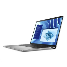 Dell Latitude 7455/XElite12C/32GB/512GB SSD/14" QHD+ Touc/|IR Cam & Mic/FgrPr/3 Cell/WLAN/Backlit Kb/W11 Pro/3Y ProSpt