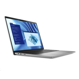 Dell Latitude 7455/XElite12C/32GB/512GB SSD/14" QHD+ Touc/|IR Cam & Mic/FgrPr/3 Cell/WLAN/Backlit Kb/W11 Pro/3Y ProSpt
