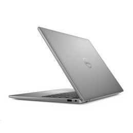 Dell Latitude 7455/XElite12C/32GB/512GB SSD/14" QHD+ Touc/|IR Cam & Mic/FgrPr/3 Cell/WLAN/Backlit Kb/W11 Pro/3Y ProSpt