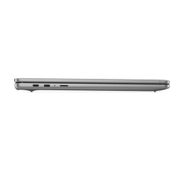 Dell Latitude 7455/XPlus10C/16GB/512GB SSD/14" QHD+ Touch/IR Cam & Mic/FgrPr/Backlit Kb/W11 Pro/3Y ProSpt