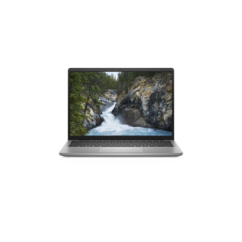 Dell Vostro 3440/i3-1305U/8GB/512GB SSD/14" FHD+/Intel UHD/FgrPr/3 Cell/65W/WLAN/Backlit Kb/W11 Home/3Y ProSpt
