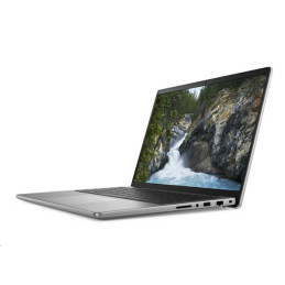 Dell Vostro 3440/i3-1305U/8GB/512GB SSD/14" FHD+/Intel UHD/FgrPr/3 Cell/65W/WLAN/Backlit Kb/W11 Home/3Y ProSpt