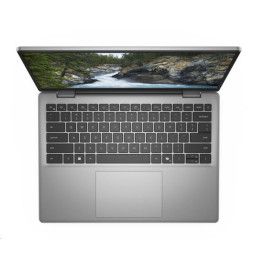Dell Vostro 3440/i3-1305U/8GB/512GB SSD/14" FHD+/Intel UHD/FgrPr/3 Cell/65W/WLAN/Backlit Kb/W11 Home/3Y ProSpt