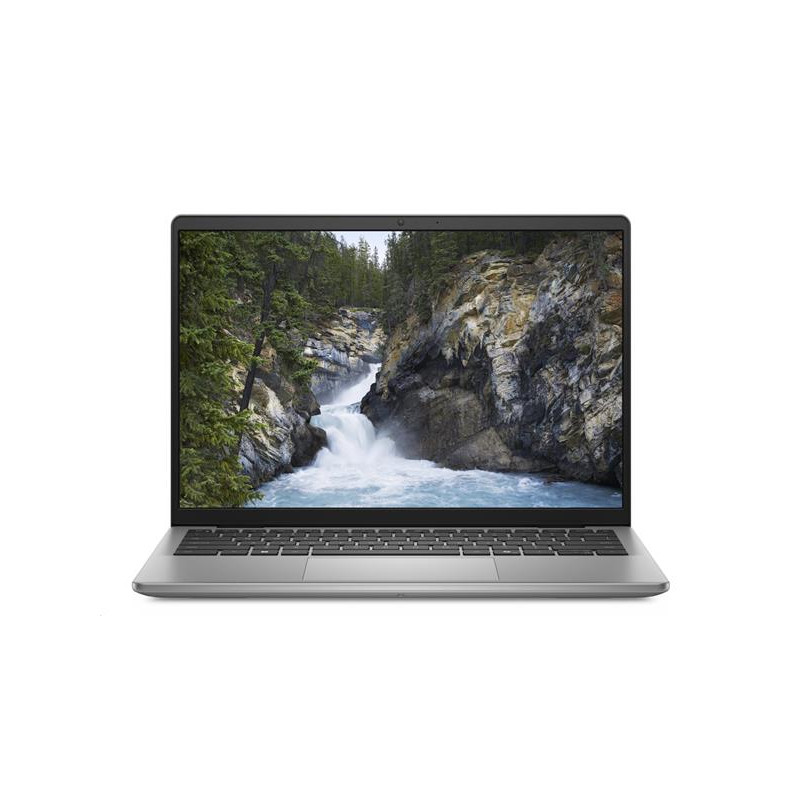Dell Vostro 3440/i5-1334U/16GB/512GB SSD/14" 2.2K/Intel Iris Xe/FgrPr/3 Cell/65W/WLAN/Backlit Kb/W11 Pro/3Y ProSpt
