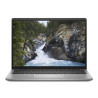 Dell Vostro 3440/i5-1334U/16GB/512GB SSD/14" 2.2K/Intel Iris Xe/FgrPr/3 Cell/65W/WLAN/Backlit Kb/W11 Pro/3Y ProSpt
