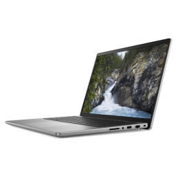 Dell Vostro 3440/i5-1334U/16GB/512GB SSD/14" 2.2K/Intel Iris Xe/FgrPr/3 Cell/65W/WLAN/Backlit Kb/W11 Pro/3Y ProSpt