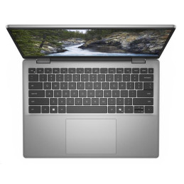 Dell Vostro 3440/i5-1334U/16GB/512GB SSD/14" 2.2K/Intel Iris Xe/FgrPr/3 Cell/65W/WLAN/Backlit Kb/W11 Pro/3Y ProSpt