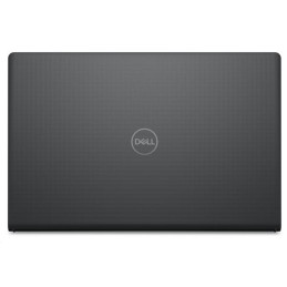 Dell Vostro 15 3530|i5-1334U|8GB|512GB SSD|15.6" FHD|Intel UHD|FgrPr|3 Cell|65W|WLAN|Backlit Kb|W11 Pro|3Y ProSpt