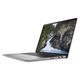 Dell Vostro 5640/5-120U/16GB/512GB SSD/16" FHD+/Integrated/FgrPr/SmtCd/4 Cell/65W/WLAN/W11 Pro/3Y ProSpt