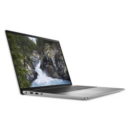 Dell Vostro 5640/5-120U/16GB/512GB SSD/16" FHD+/Integrated/FgrPr/SmtCd/4 Cell/65W/WLAN/W11 Pro/3Y ProSpt