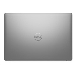 Dell Vostro 5640/5-120U/16GB/512GB SSD/16" FHD+/Integrated/FgrPr/SmtCd/4 Cell/65W/WLAN/W11 Pro/3Y ProSpt
