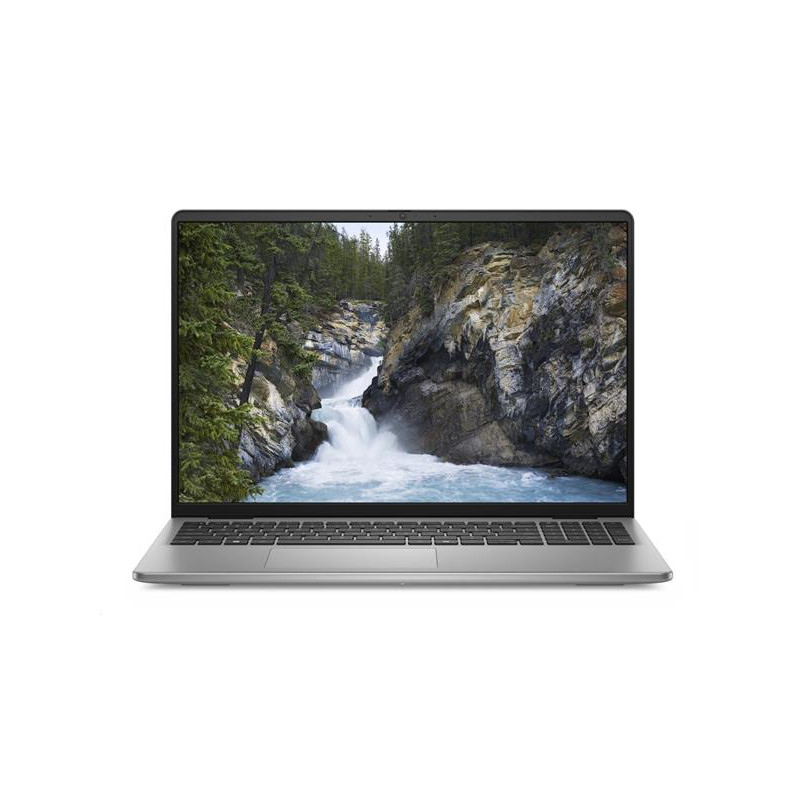 Dell Vostro 5640/7-150U/16GB/1TB SSD/16" FHD+/Integrated/FgrPr/SmtCd/4 Cell/65W/WLAN/W11 Pro/3Y ProSpt