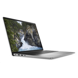 Dell Vostro 5640/7-150U/16GB/1TB SSD/16" FHD+/Integrated/FgrPr/SmtCd/4 Cell/65W/WLAN/W11 Pro/3Y ProSpt