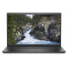 Dell Vostro 3520/i5-1235U/16GB/512GB SSD/15.6" FHD/Intel Iris Xe/FgrPr/3 Cell/65W/WLAN/Backlit Kb/W11 Pro/3Y ProSpt