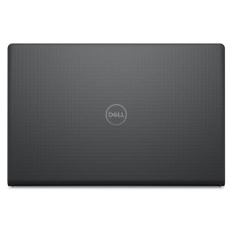 Dell Vostro 3520/i5-1235U/16GB/512GB SSD/15.6" FHD/Intel Iris Xe/FgrPr/3 Cell/65W/WLAN/Backlit Kb/W11 Pro/3Y ProSpt