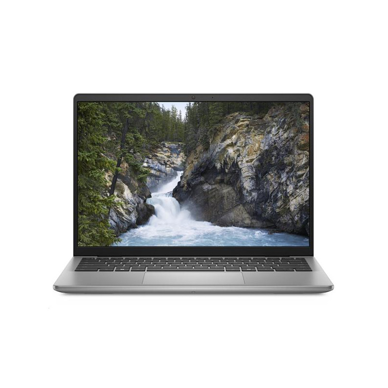 Dell Vostro 3440/i5-1334U/16GB/512GB SSD/14" FHD+/Intel Iris Xe/FgrPr/3 Cell/65W/WLAN/Backlit Kb/W11 Pro/3Y ProSpt
