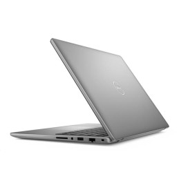 Dell Vostro 3440/i5-1334U/16GB/512GB SSD/14" FHD+/Intel Iris Xe/FgrPr/3 Cell/65W/WLAN/Backlit Kb/W11 Pro/3Y ProSpt