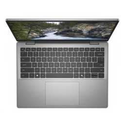 Dell Vostro 3440/i5-1334U/16GB/512GB SSD/14" FHD+/Intel Iris Xe/FgrPr/3 Cell/65W/WLAN/Backlit Kb/W11 Pro/3Y ProSpt