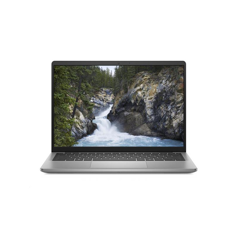 Dell Vostro 3440/i5-1334U/8GB/512GB SSD/14" FHD+/Intel UHD/FgrPr/3 Cell/65W/WLAN/Backlit Kb/W11 Pro/3Y ProSpt